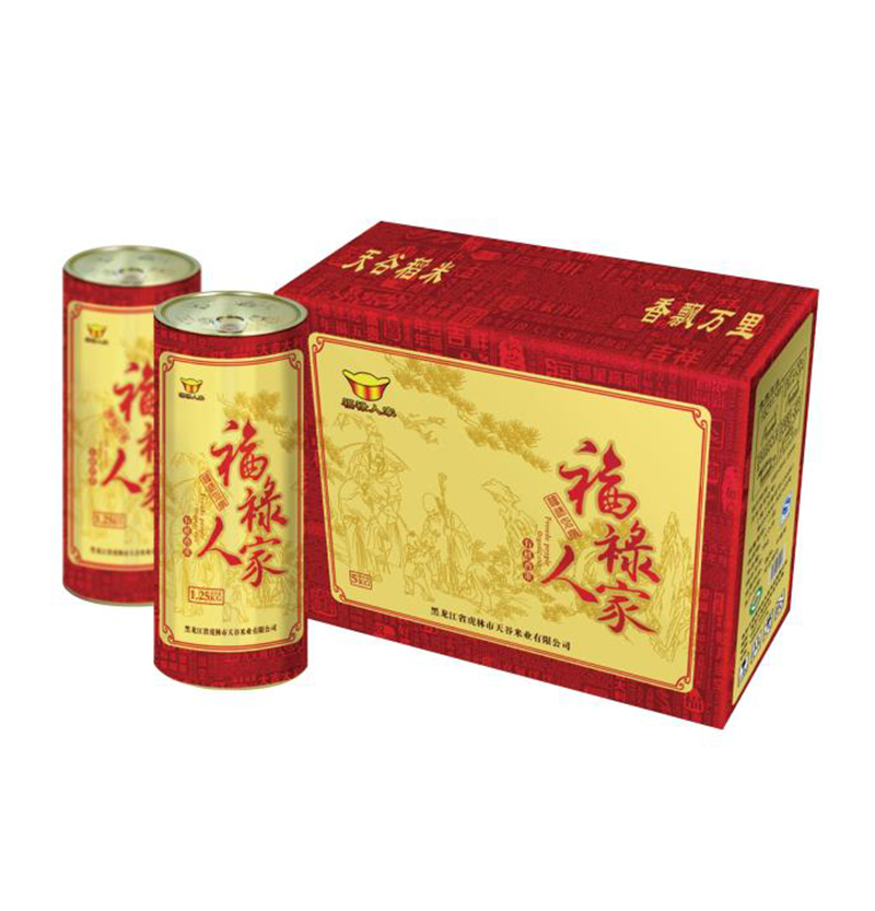 福祿人家-禮盒款1.25kgx4桶.jpg